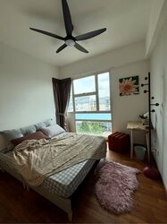 Dahlia Park Condominium (D17), Condominium #621230021